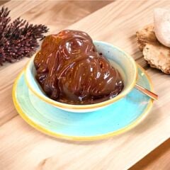 Şekersiz&Glütensiz Profiterol (500 gr.)