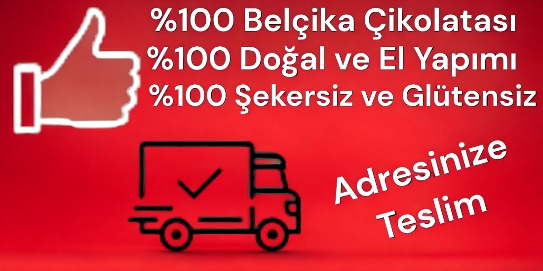 Banner Alt Etiketi